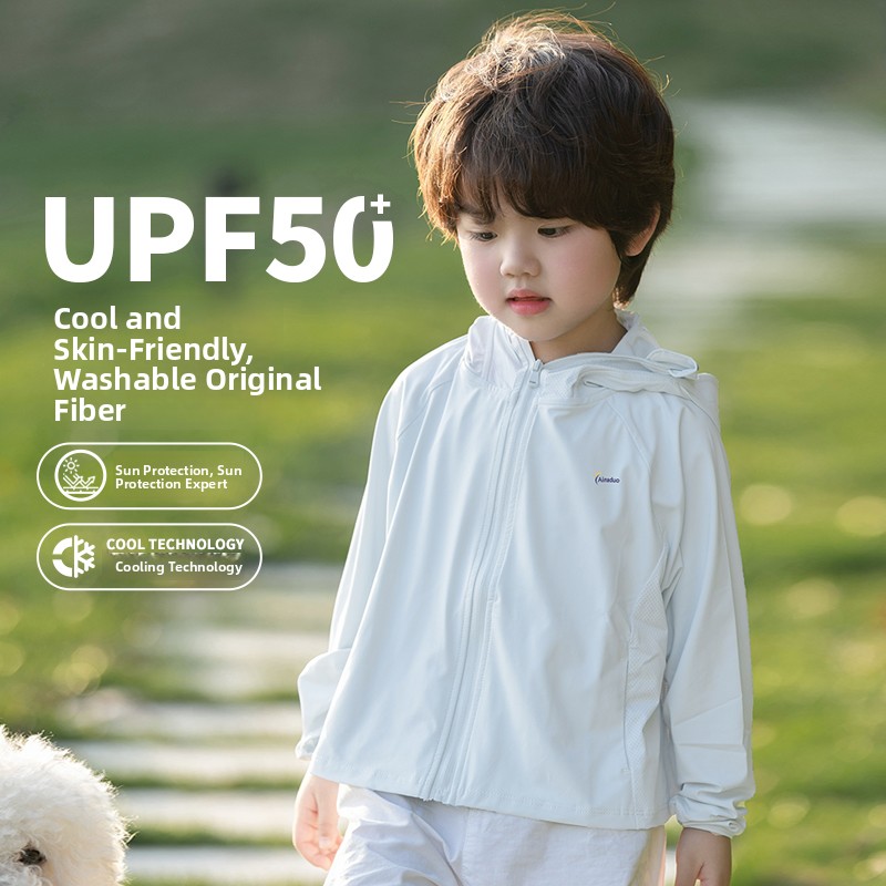 Children's Lightweight UV Prot – Baby Clothing In Summer Bewertung und Preis