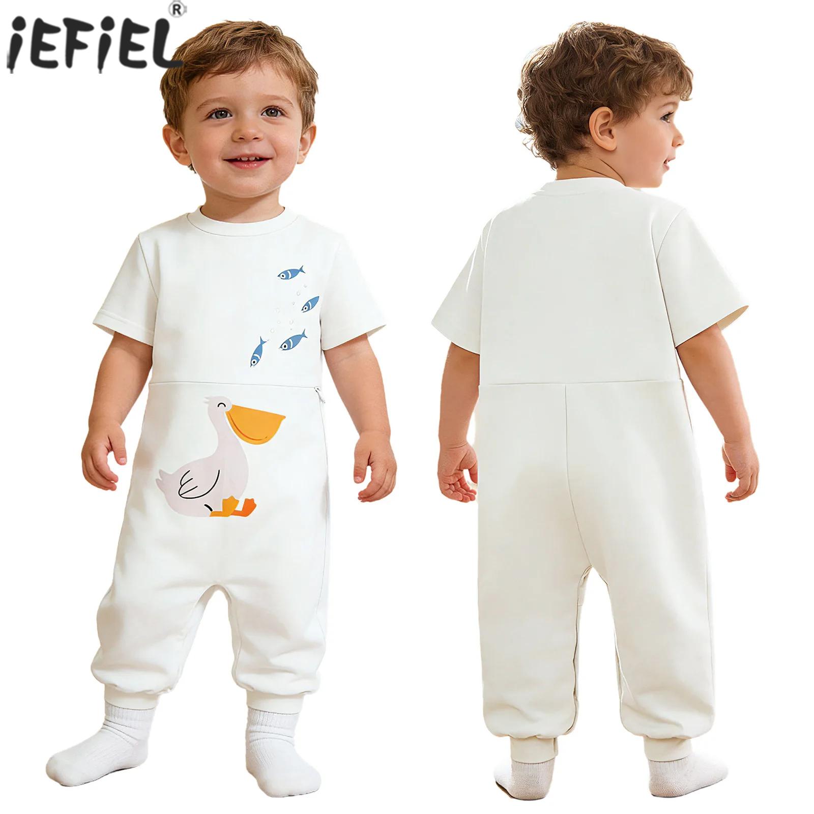 Baby Boys Girls Special Needs  – Baby Clothing In Summer Bewertung und Preis
