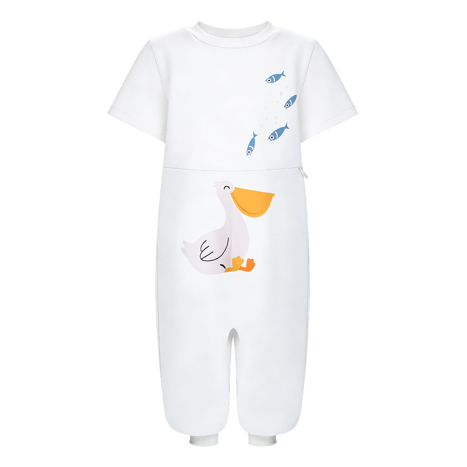 Baby Boys Girls Special Needs  – Baby Clothing In Summer Bewertung und Preis