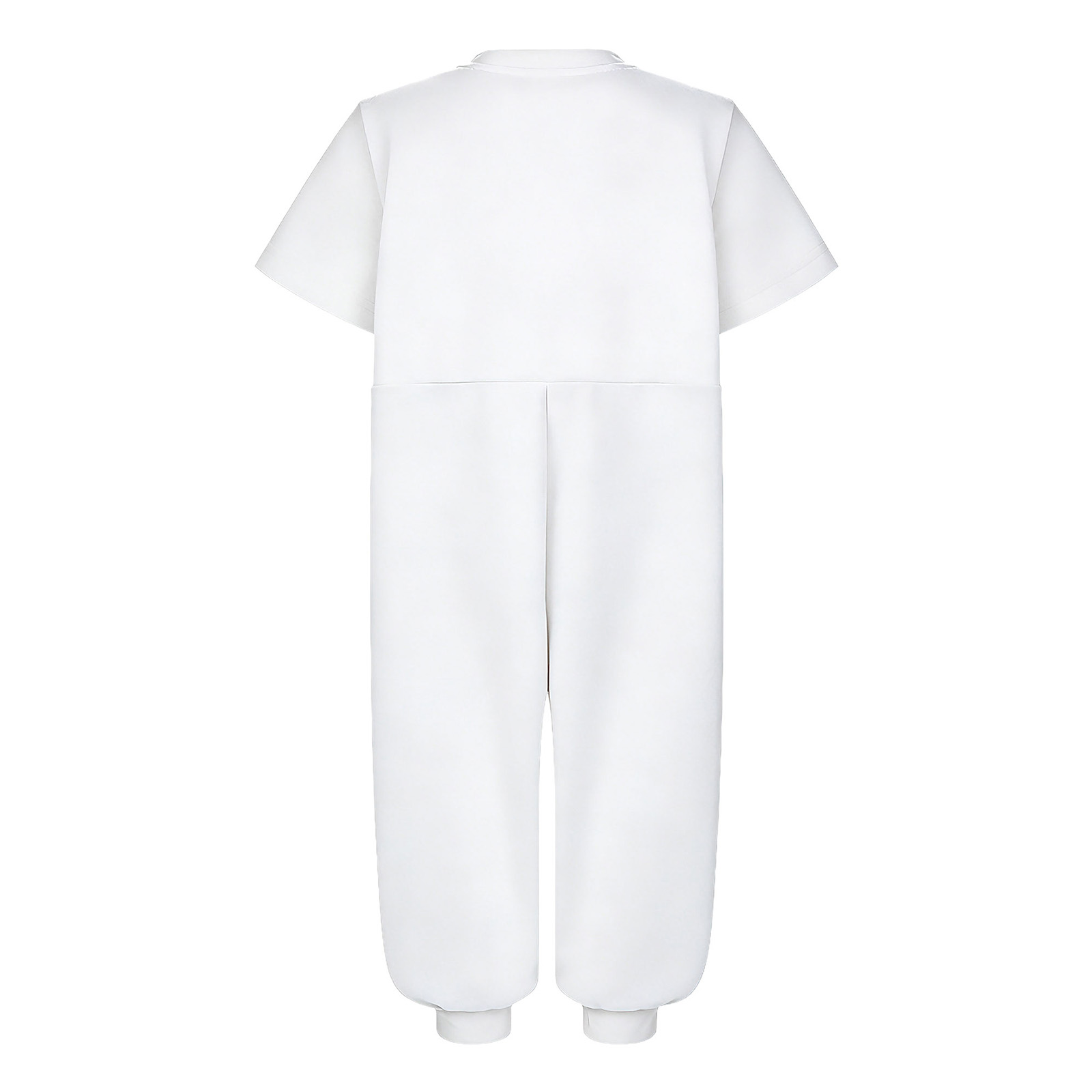 Baby Boys Girls Special Needs  – Baby Clothing In Summer Bewertung und Preis