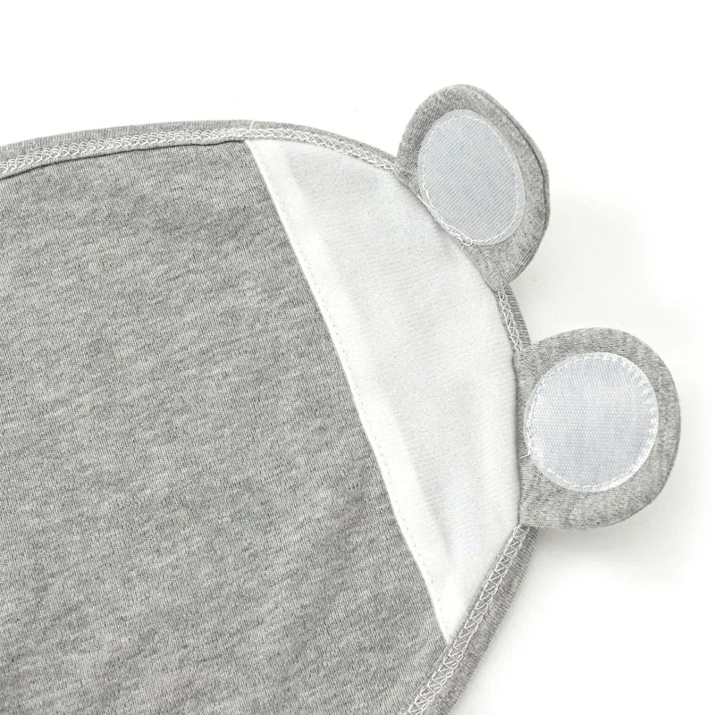 100% Organic Cotton Baby Swadd – Baby Clothing Organic Cotton Bewertung und Preis