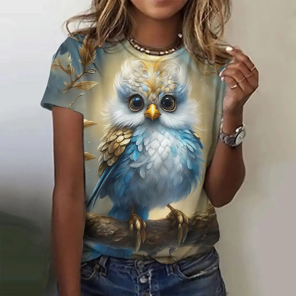 Summer Clothing for Girls Anim – Baby Clothing Knitting Patterns Bewertung und Preis