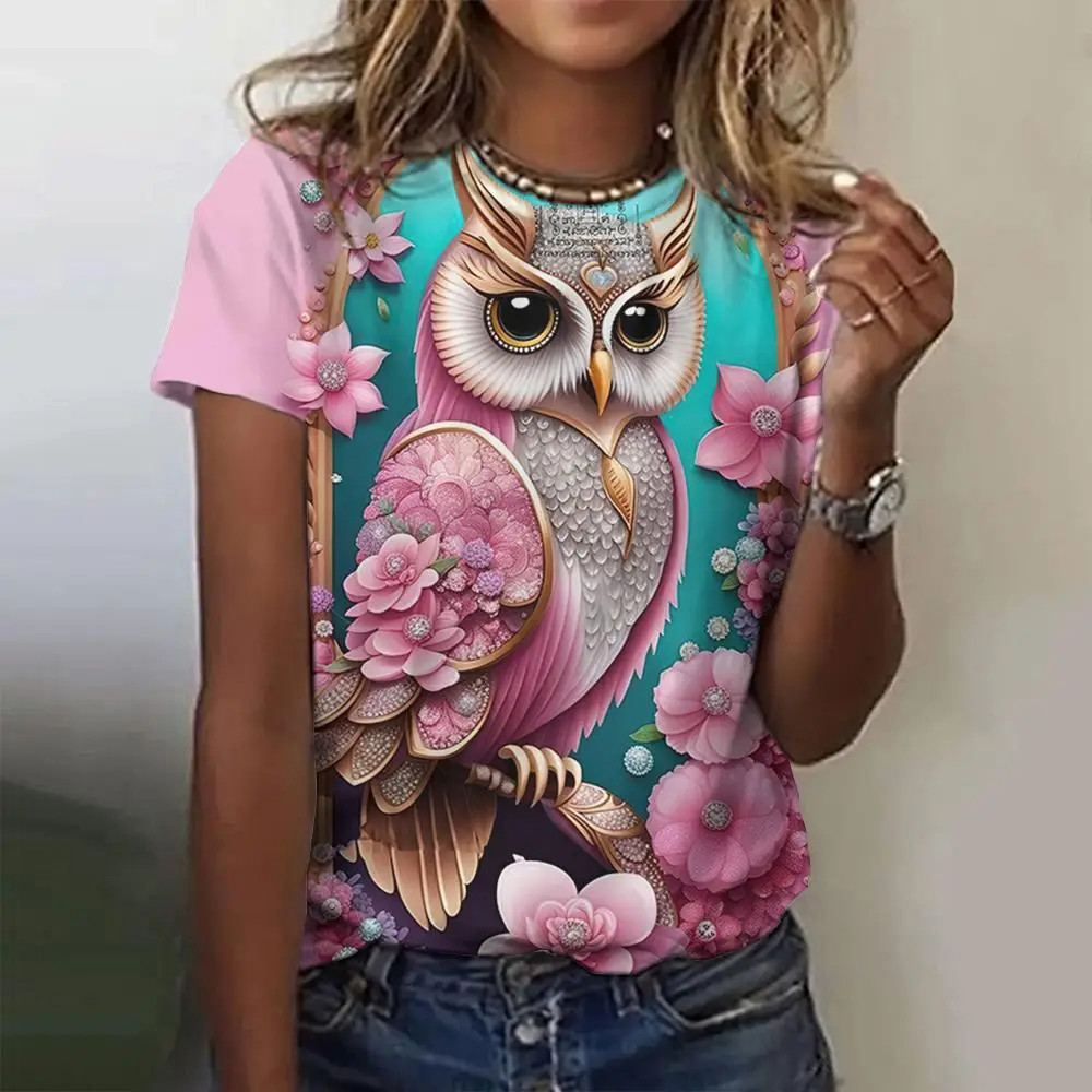 Summer Clothing for Girls Anim – Baby Clothing Knitting Patterns Bewertung und Preis
