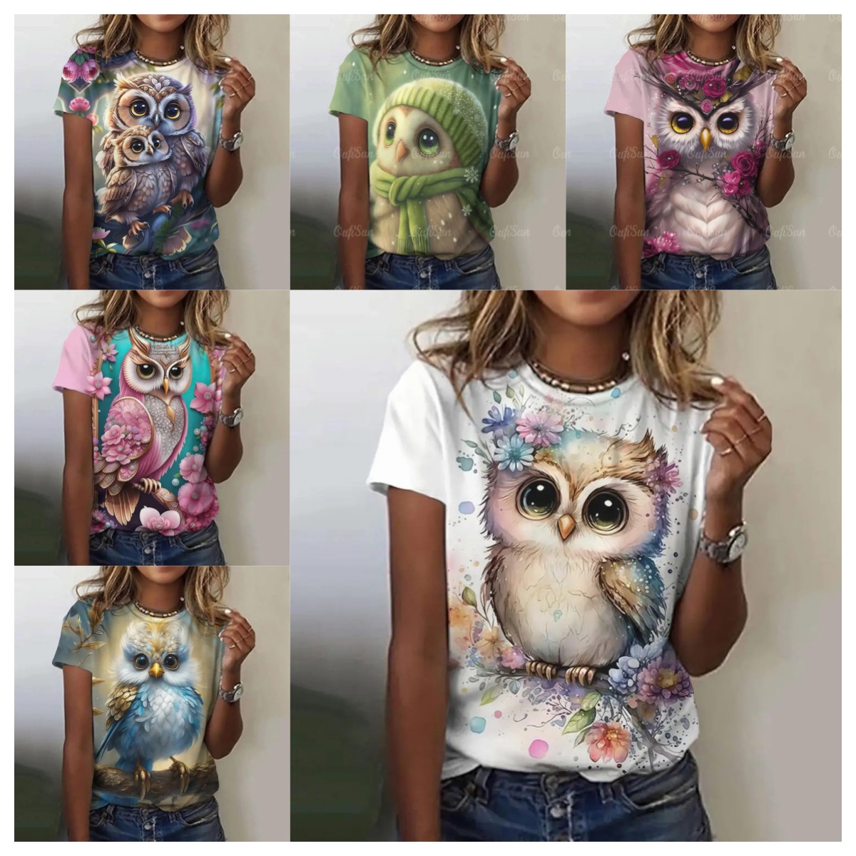 Summer Clothing for Girls Anim – Baby Clothing Knitting Patterns Bewertung und Preis