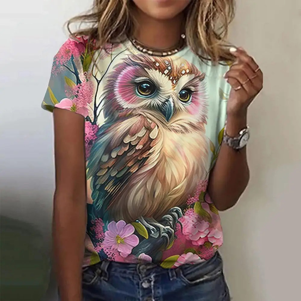 Summer Clothing for Girls Anim – Baby Clothing Knitting Patterns Bewertung und Preis