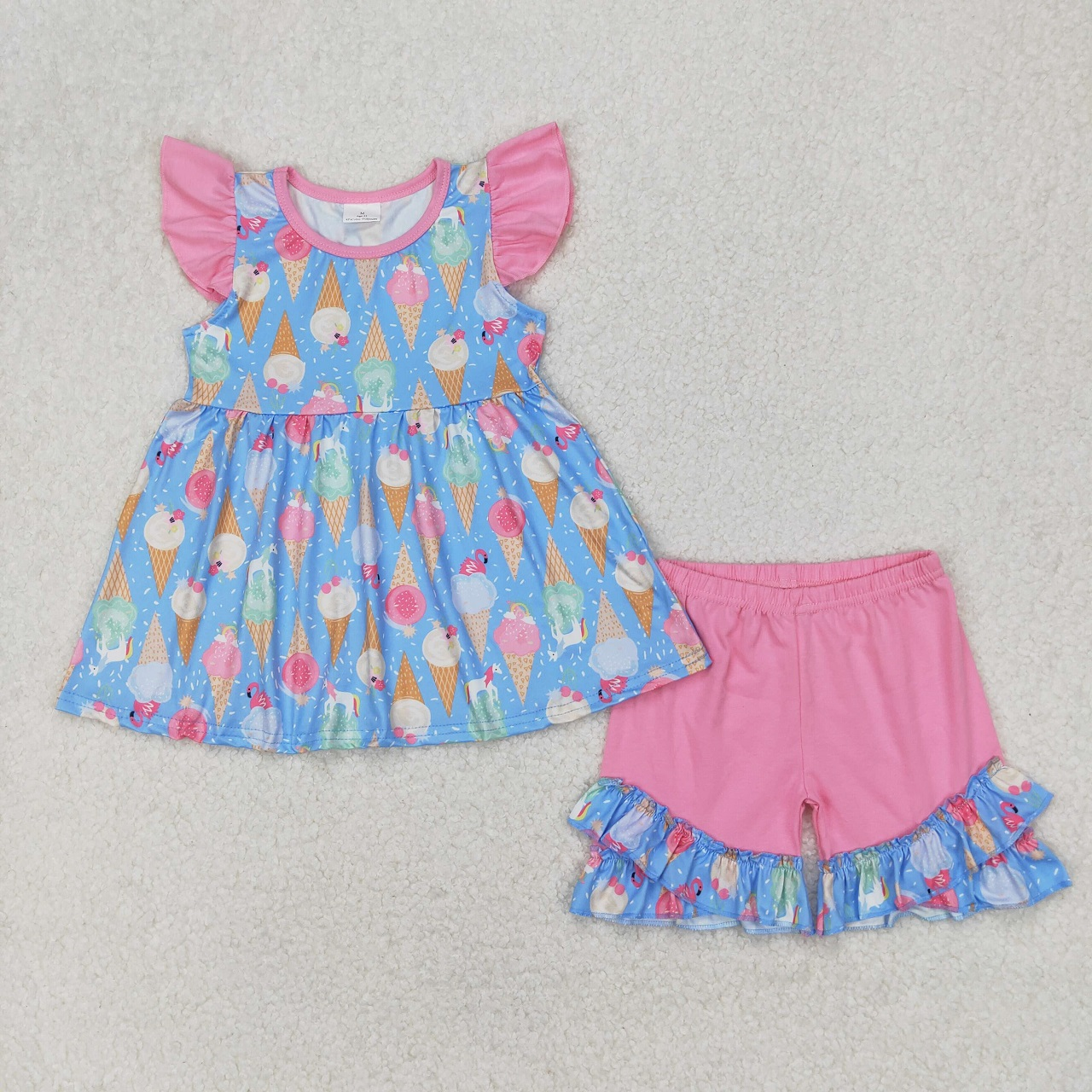 Wholesale Children Infant Outf – Baby Clothing Wholesale Bewertung und Preis