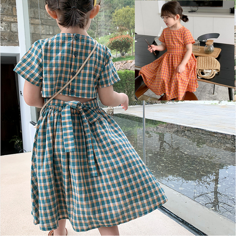 Summer Casual Baby and Girls C – Baby Clothing Knitting Patterns Bewertung und Preis