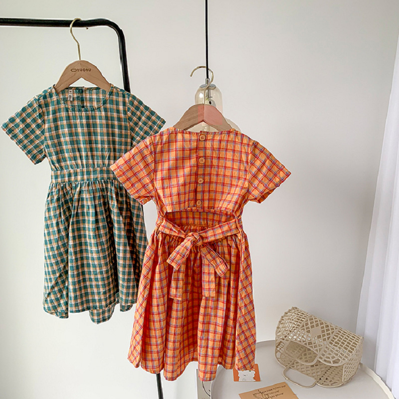 Summer Casual Baby and Girls C – Baby Clothing Knitting Patterns Bewertung und Preis