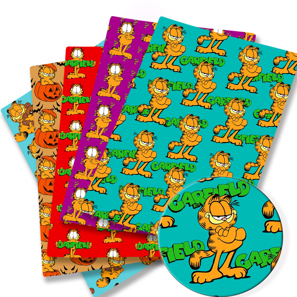 Cartoon Fabric Hot DIY140*50cm – Baby Clothing Japan Bewertung und Preis