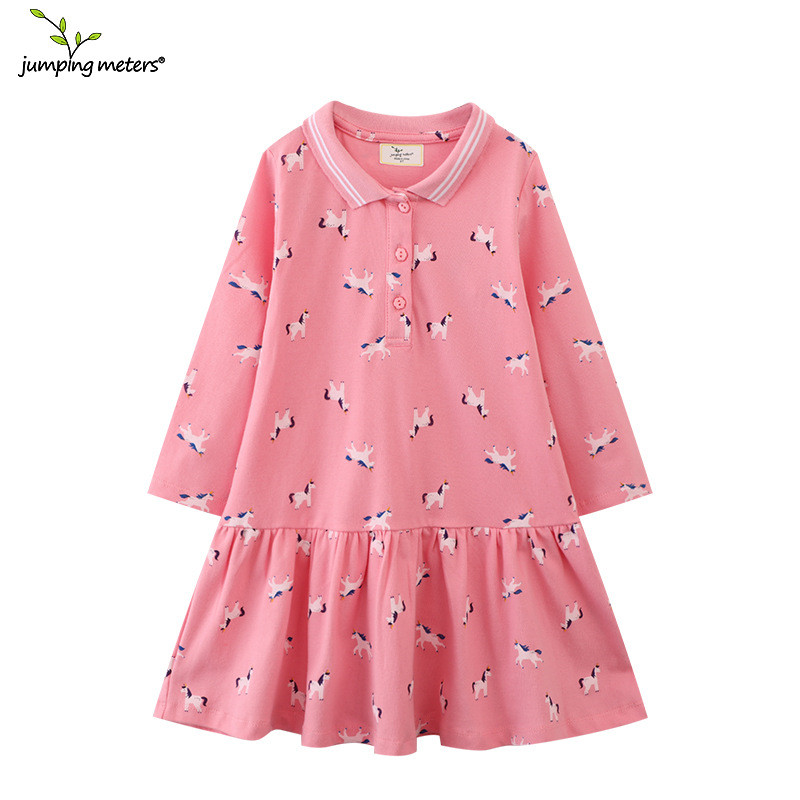 Jumping Meters 2-7T  Long Slee – Baby Clothing Knitting Patterns Bewertung und Preis