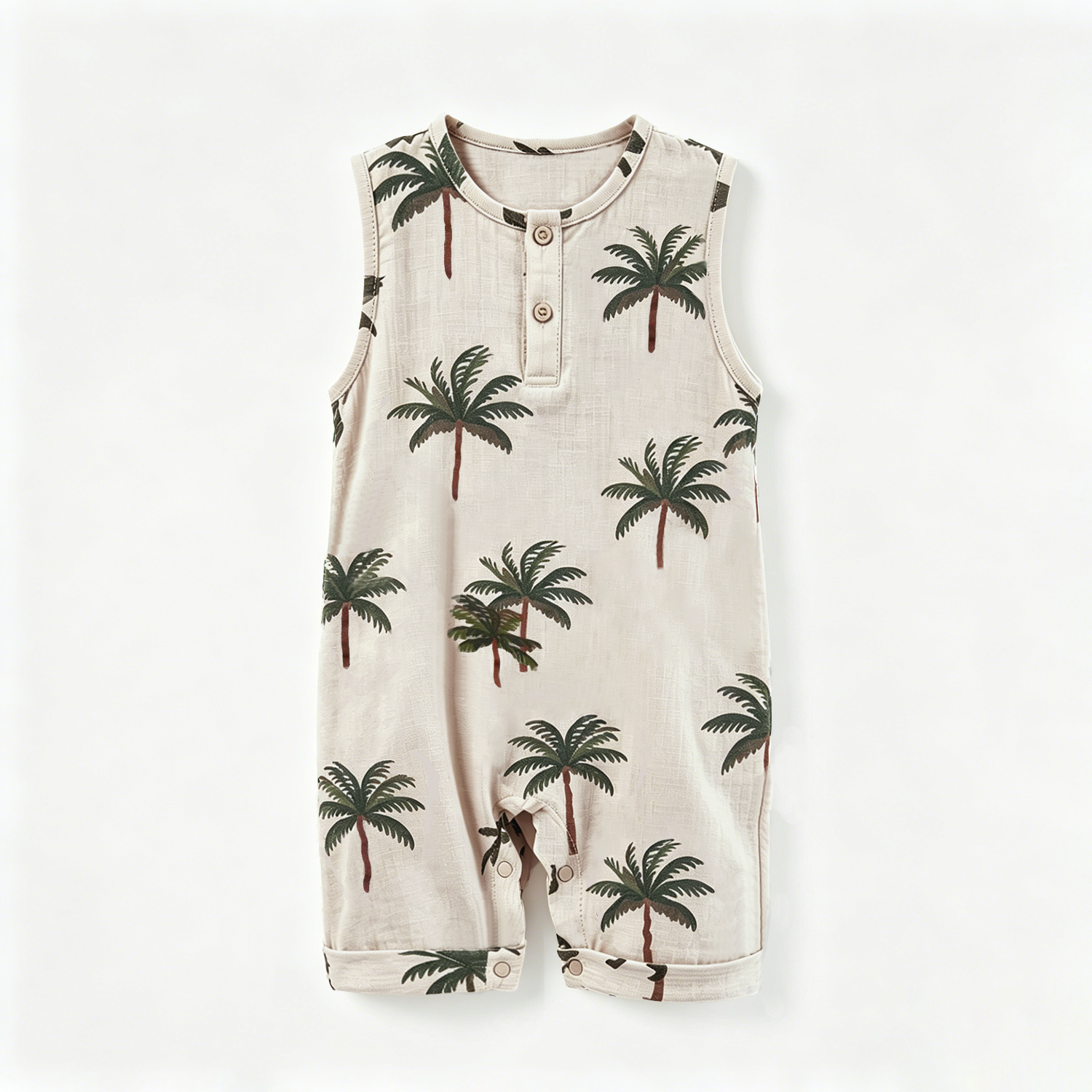 Summer Casual Baby Rompers Org – Baby Clothing Organic Cotton Bewertung und Preis