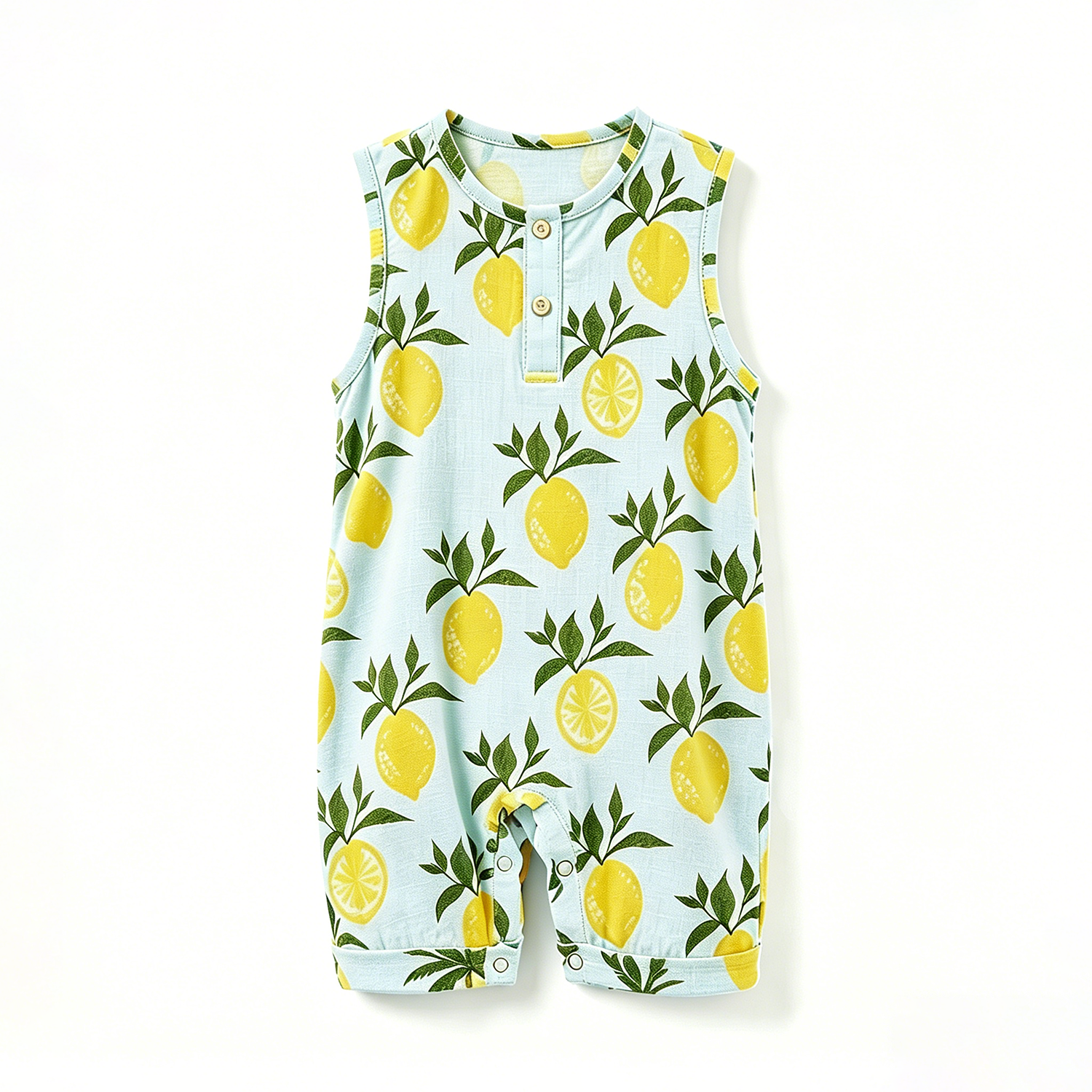 Summer Casual Baby Rompers Org – Baby Clothing Organic Cotton Bewertung und Preis