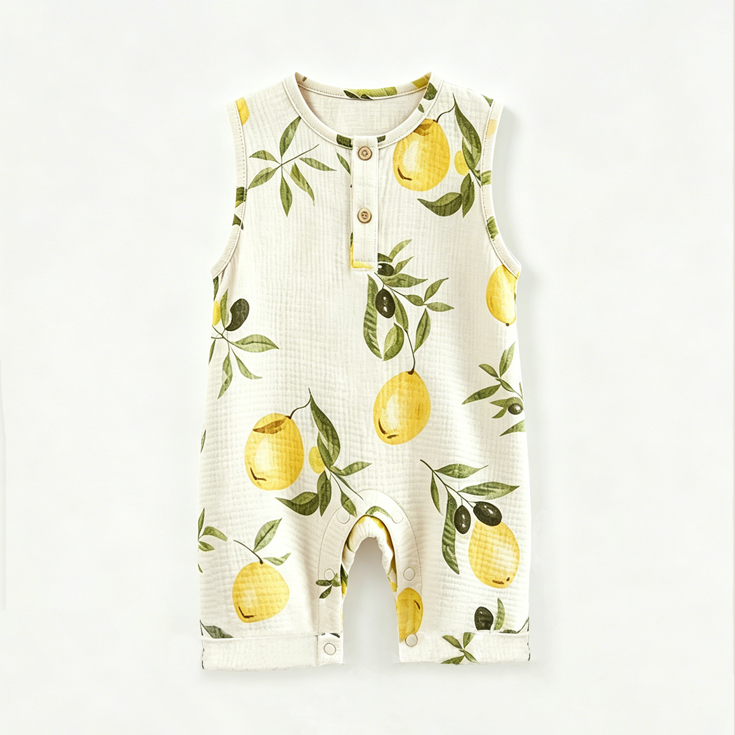 Summer Casual Baby Rompers Org – Baby Clothing Organic Cotton Bewertung und Preis