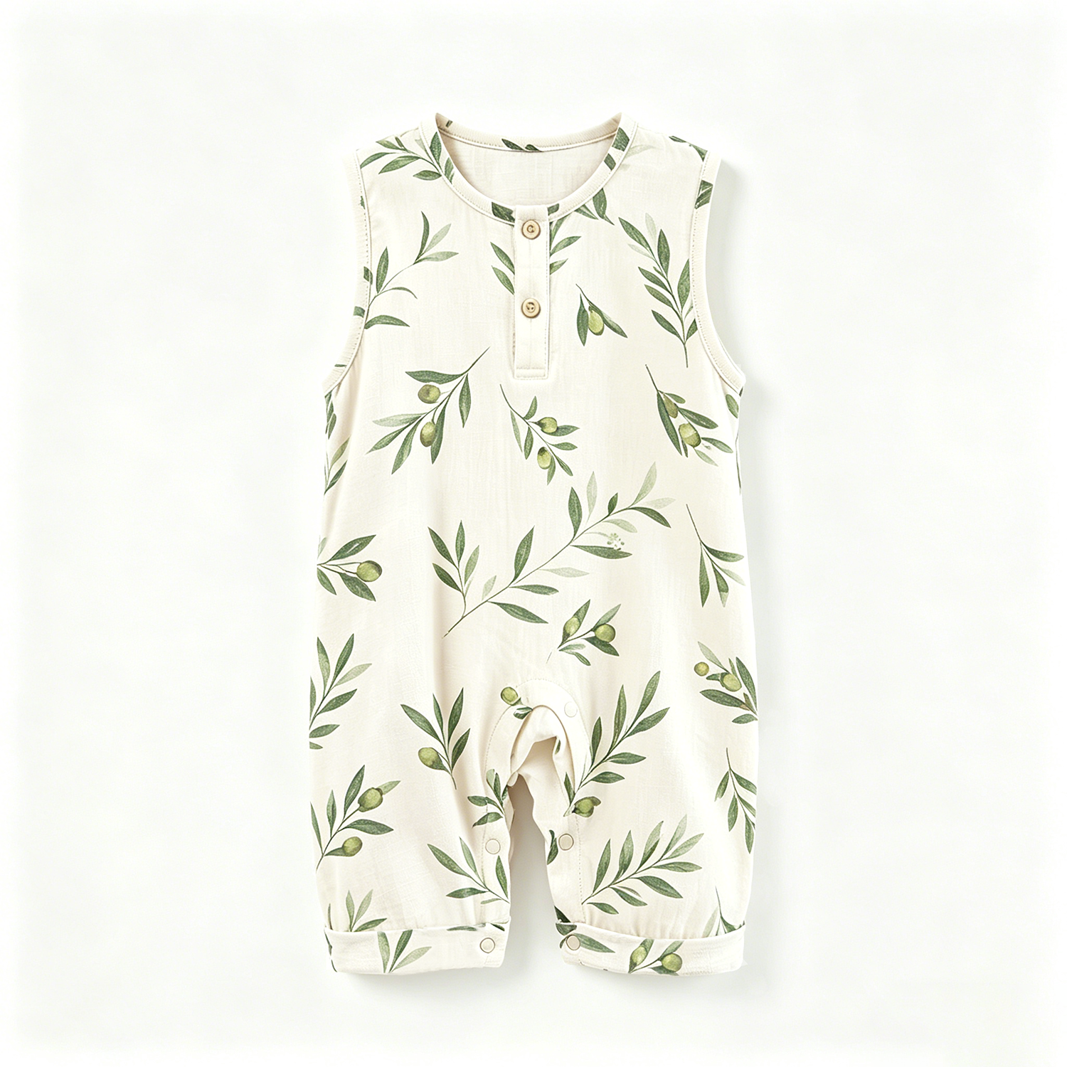 Summer Casual Baby Rompers Org – Baby Clothing Organic Cotton Bewertung und Preis