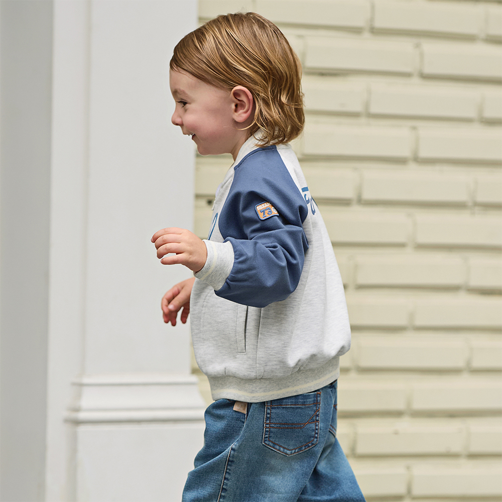 Dave Bella Boys Cotton Coats L – Baby Clothing Knitting Patterns Bewertung und Preis