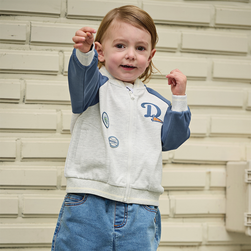 Dave Bella Boys Cotton Coats L – Baby Clothing Knitting Patterns Bewertung und Preis
