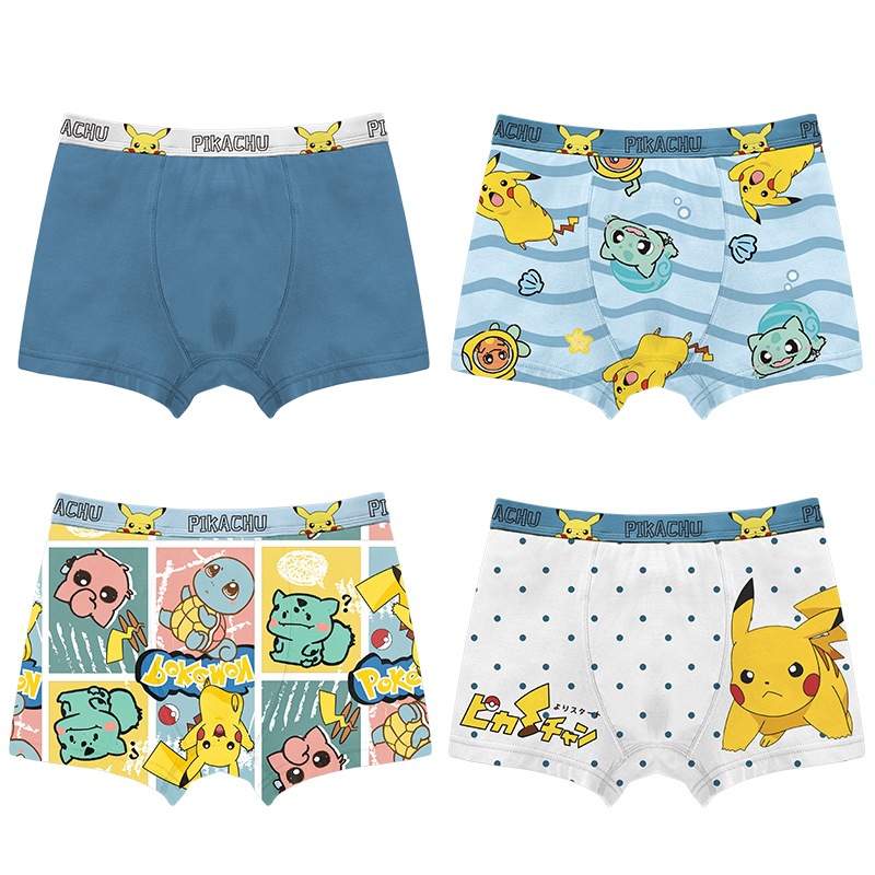 Anime Pokemon Children's Boys  – Baby Clothing Japan Bewertung und Preis