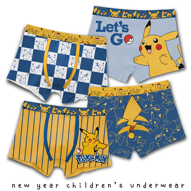 Anime Pokemon Children's Boys  – Baby Clothing Japan Bewertung und Preis