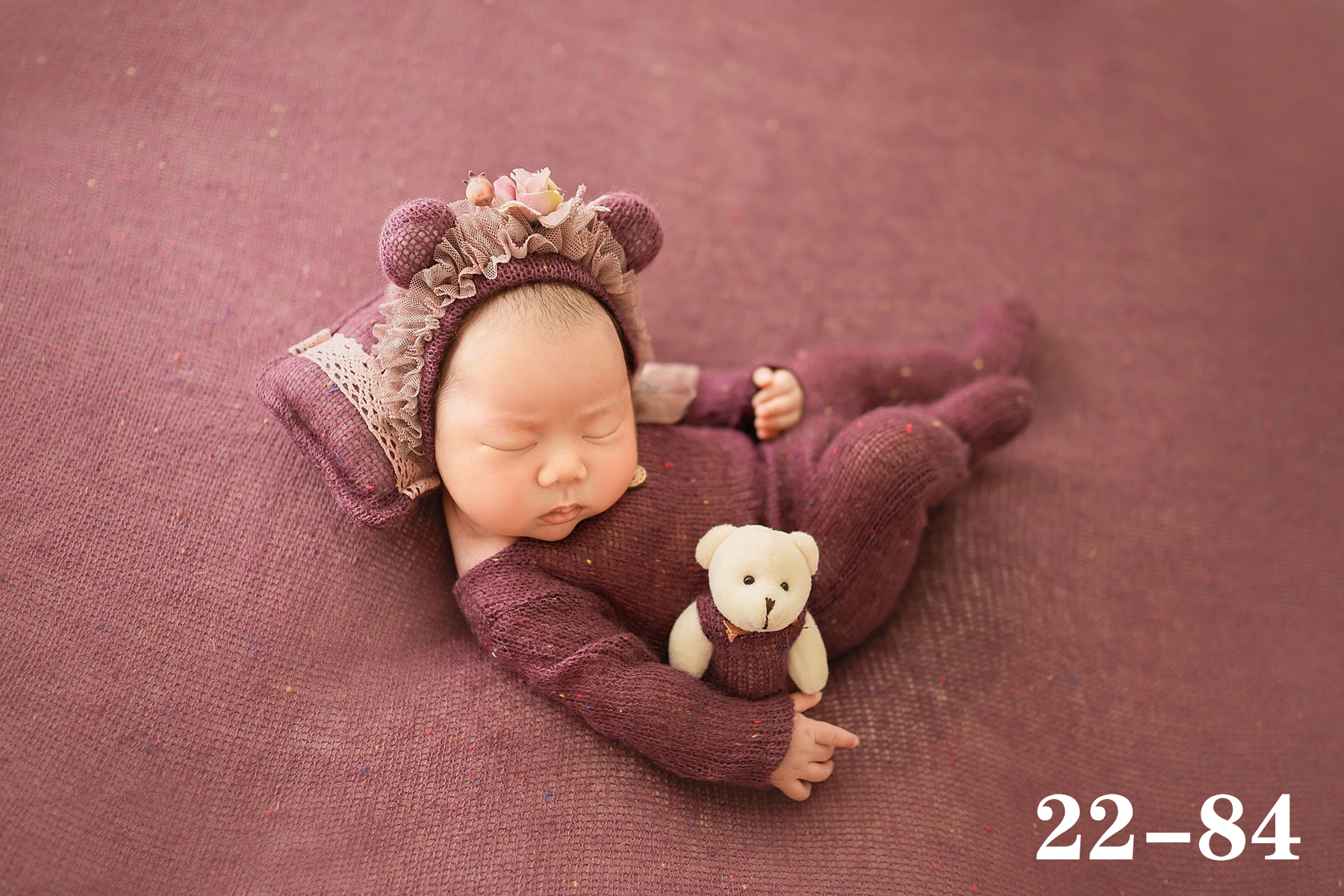 Newborn Photography Props  New – Baby Clothing Onesies Bewertung und Preis