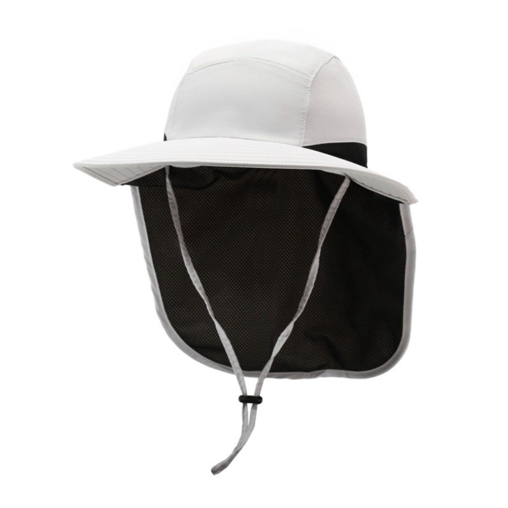 Fashion Wide Brim Outdoor Sun  – Sun Hat Wide Brim Bewertung und Preis