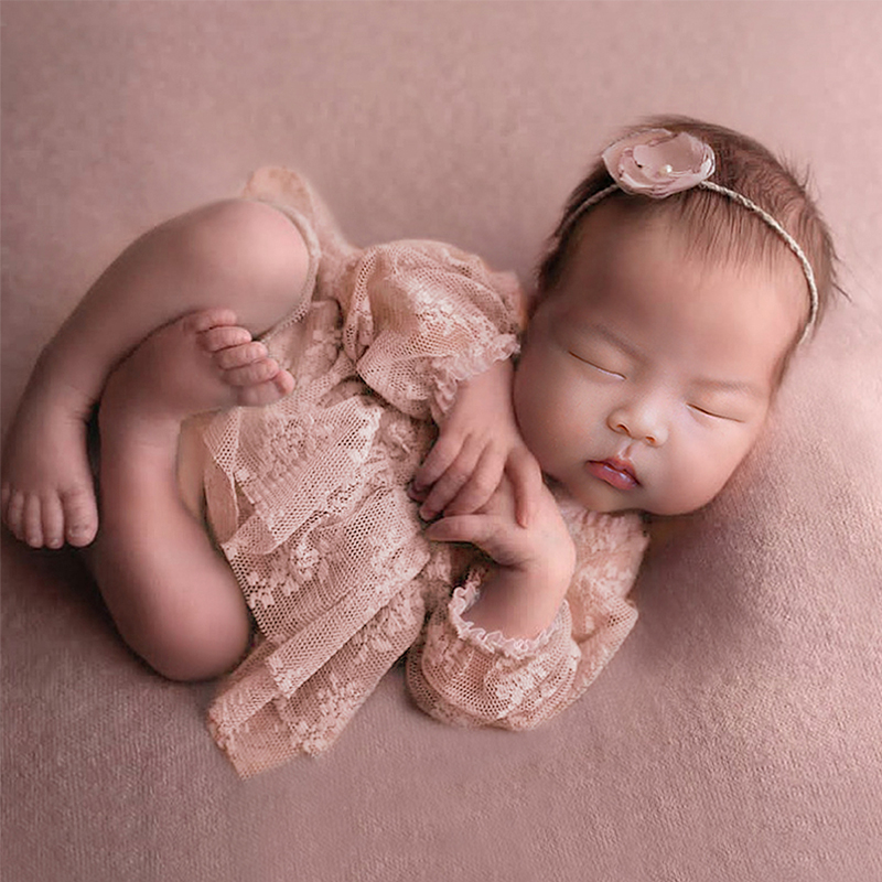 Ylsteed 2 Pieces Set Newborn G – Baby Clothing Onesies Bewertung und Preis