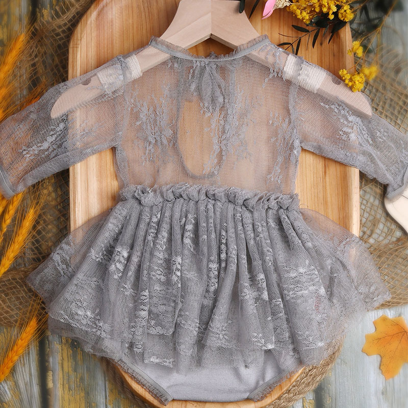Ylsteed 2 Pieces Set Newborn G – Baby Clothing Onesies Bewertung und Preis