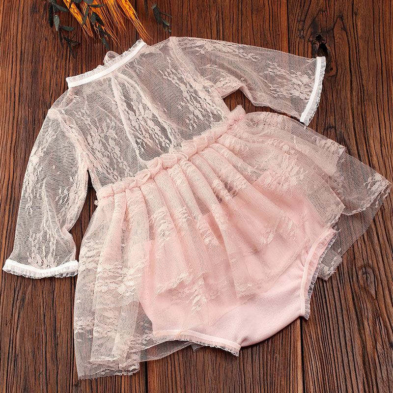 Ylsteed 2 Pieces Set Newborn G – Baby Clothing Onesies Bewertung und Preis