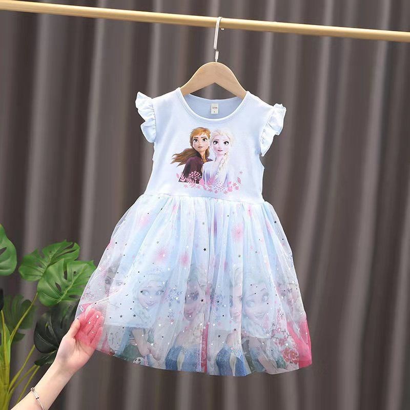 2024 New Unicorn Summer Prince – Baby Clothing In Summer Bewertung und Preis