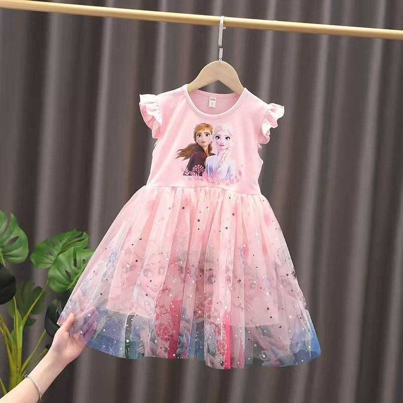 2024 New Unicorn Summer Prince – Baby Clothing In Summer Bewertung und Preis