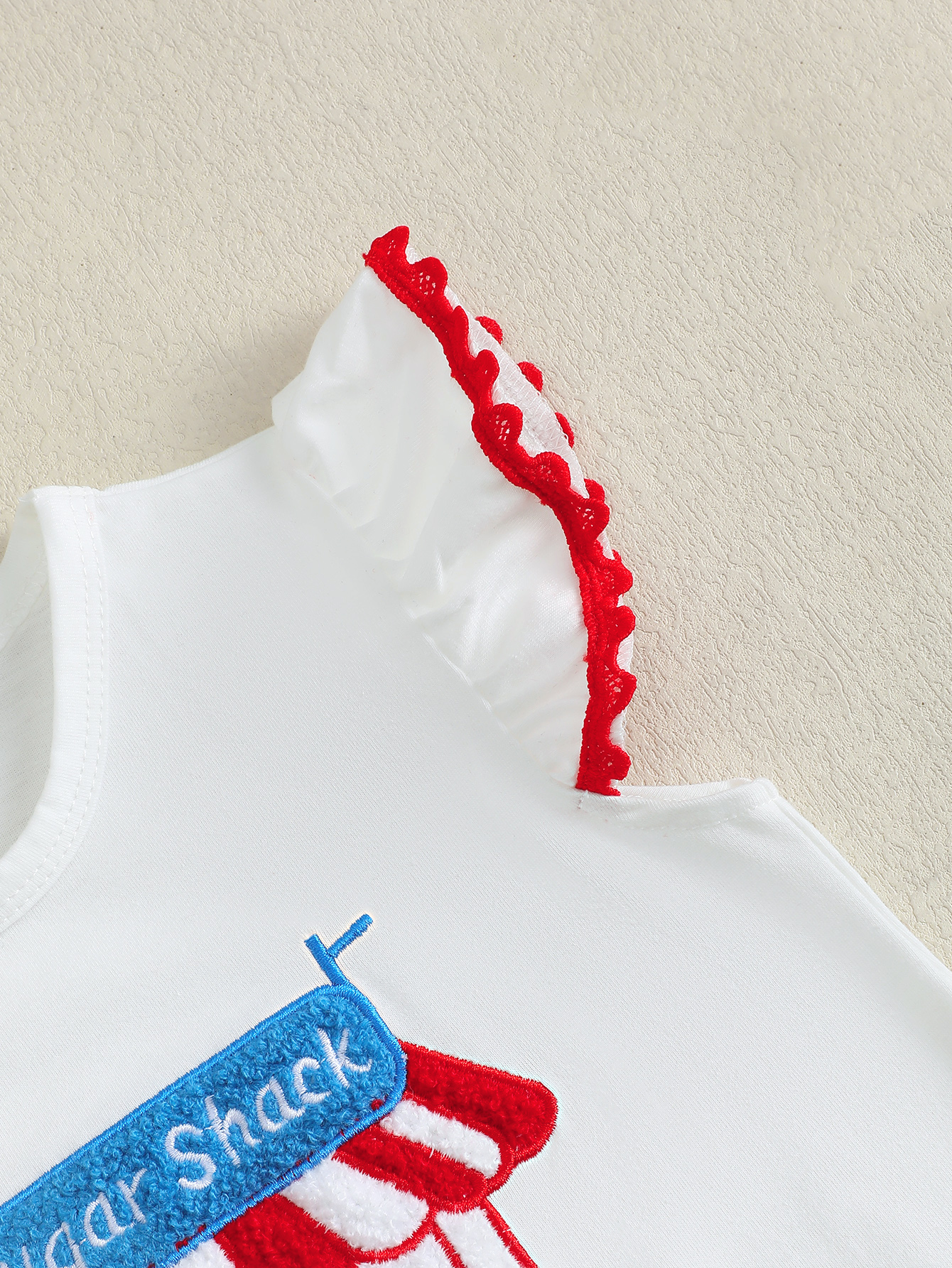 Children's Cotton Short Sleeve – Baby Clothing Knitting Patterns Bewertung und Preis