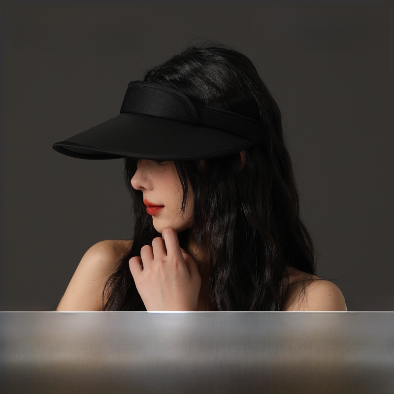 Sun Protection Wide Brim Empty – Sun Hat Wide Brim Bewertung und Preis