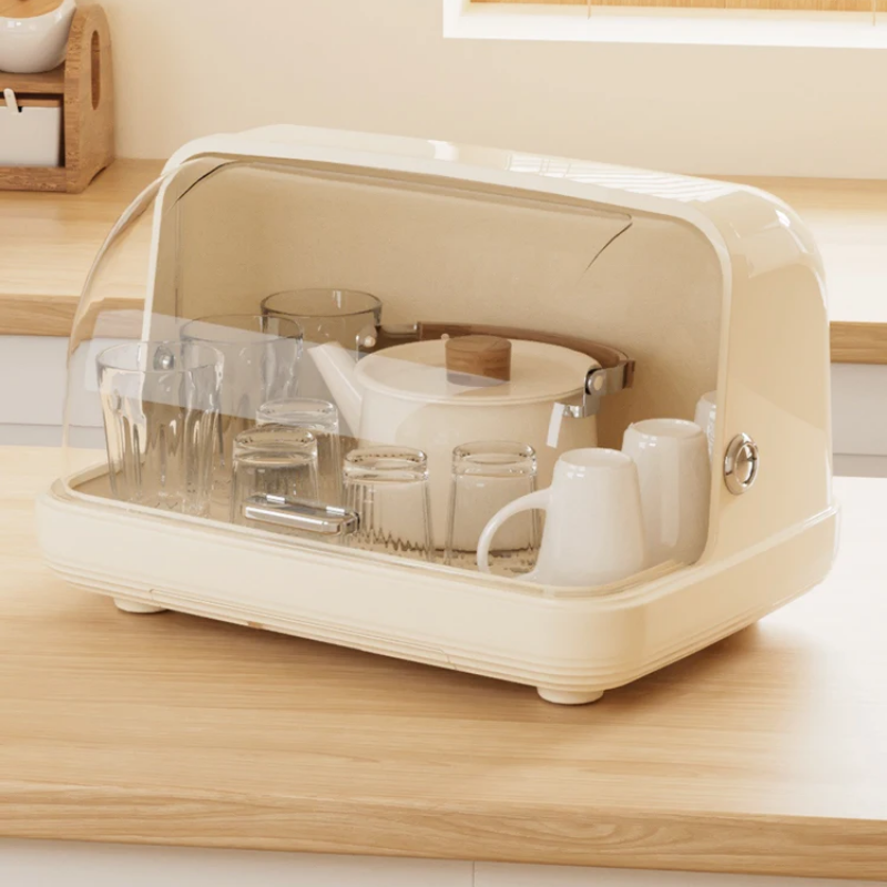 Dish Racks and Cutlery Holder  – Baby Clothing Drying Rack Bewertung und Preis