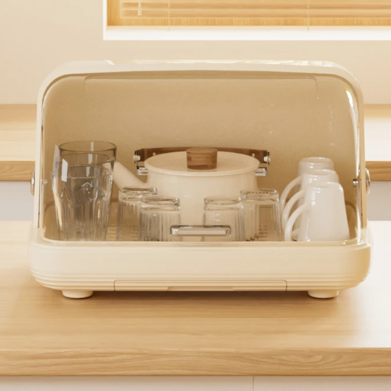 Dish Racks and Cutlery Holder  – Baby Clothing Drying Rack Bewertung und Preis