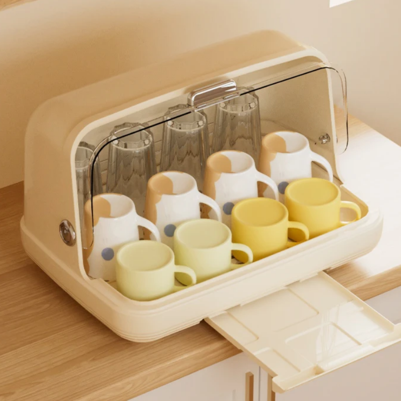 Dish Racks and Cutlery Holder  – Baby Clothing Drying Rack Bewertung und Preis