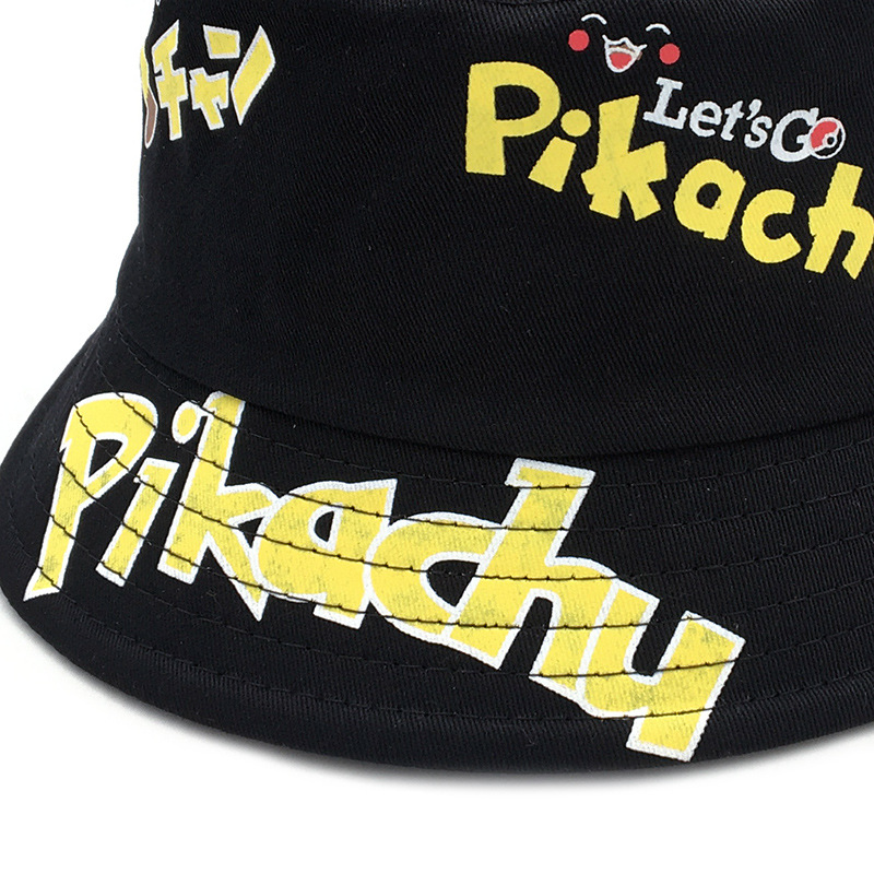 Pokemon Caps Children's Cartoo – Baby Clothing Japan Bewertung und Preis