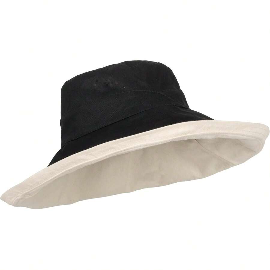 Womens Reversible Wide Brim Be – Sun Hat Wide Brim Bewertung und Preis