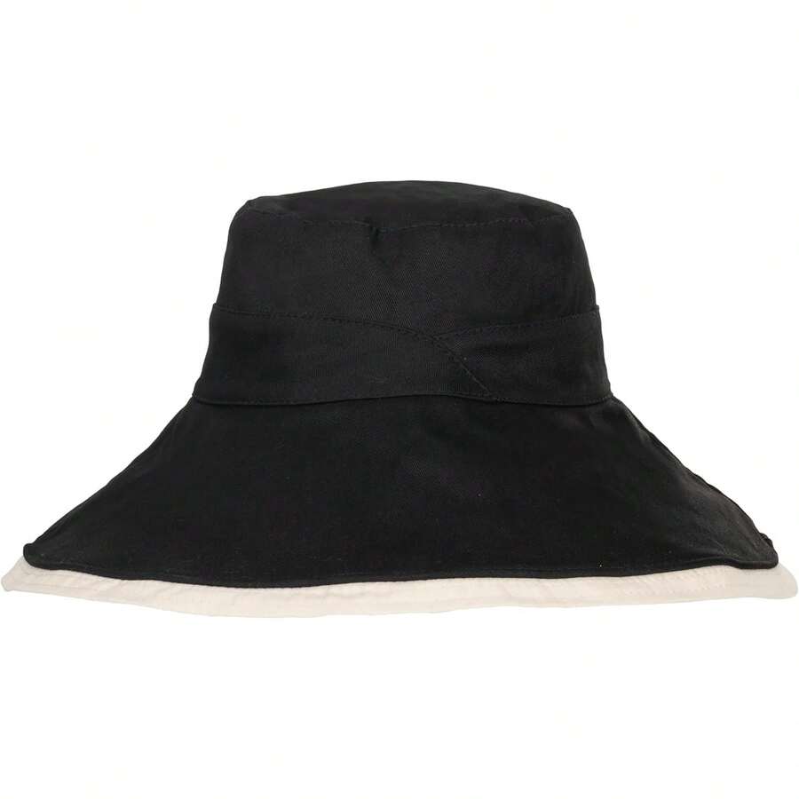 Womens Reversible Wide Brim Be – Sun Hat Wide Brim Bewertung und Preis