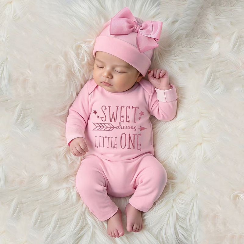 Ylsteed 2Pcs Newborn Photograp – Baby Clothing Onesies Bewertung und Preis