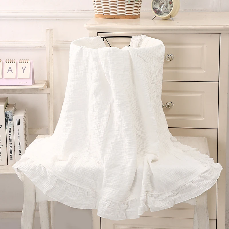 Organic Cotton Baby Blankets N – Baby Clothing Organic Cotton Bewertung und Preis