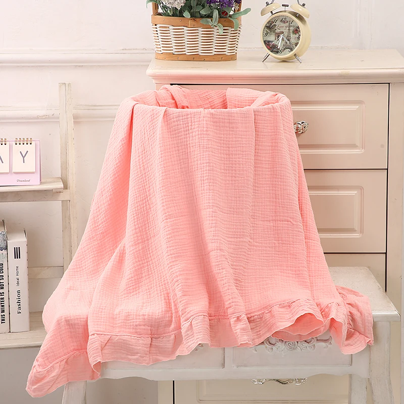 Organic Cotton Baby Blankets N – Baby Clothing Organic Cotton Bewertung und Preis