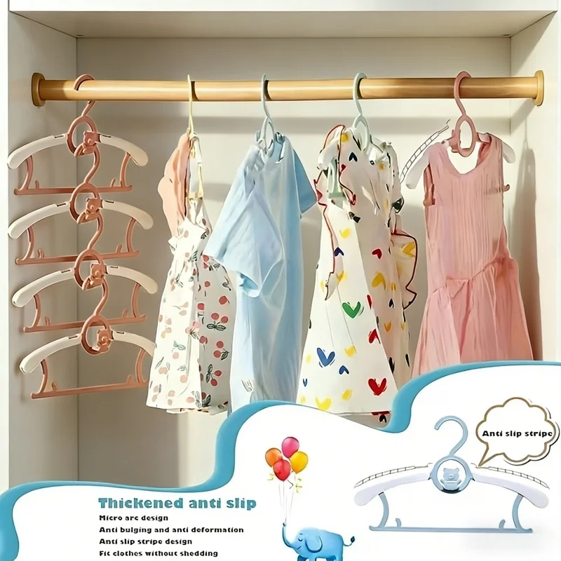 30 Pack PP Plastic Baby Clothe – Baby Clothing Drying Rack Bewertung und Preis
