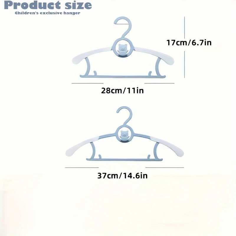 30 Pack PP Plastic Baby Clothe – Baby Clothing Drying Rack Bewertung und Preis