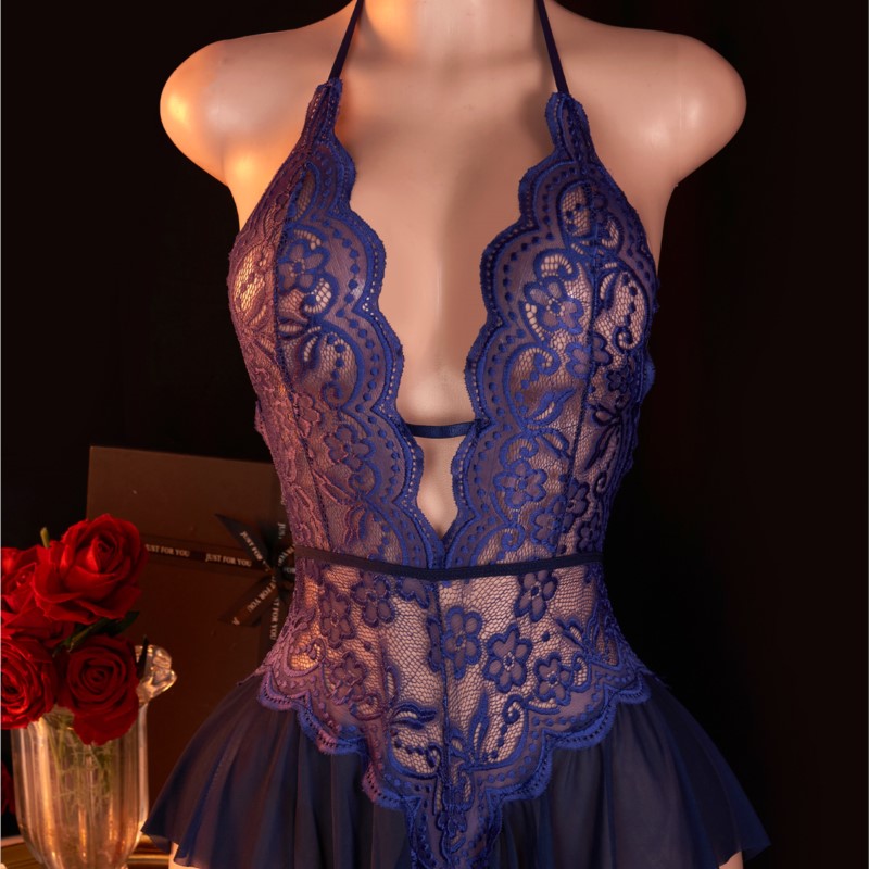Hot Lingerie Sexy Crotchless P – Baby Clothing Night Bewertung und Preis