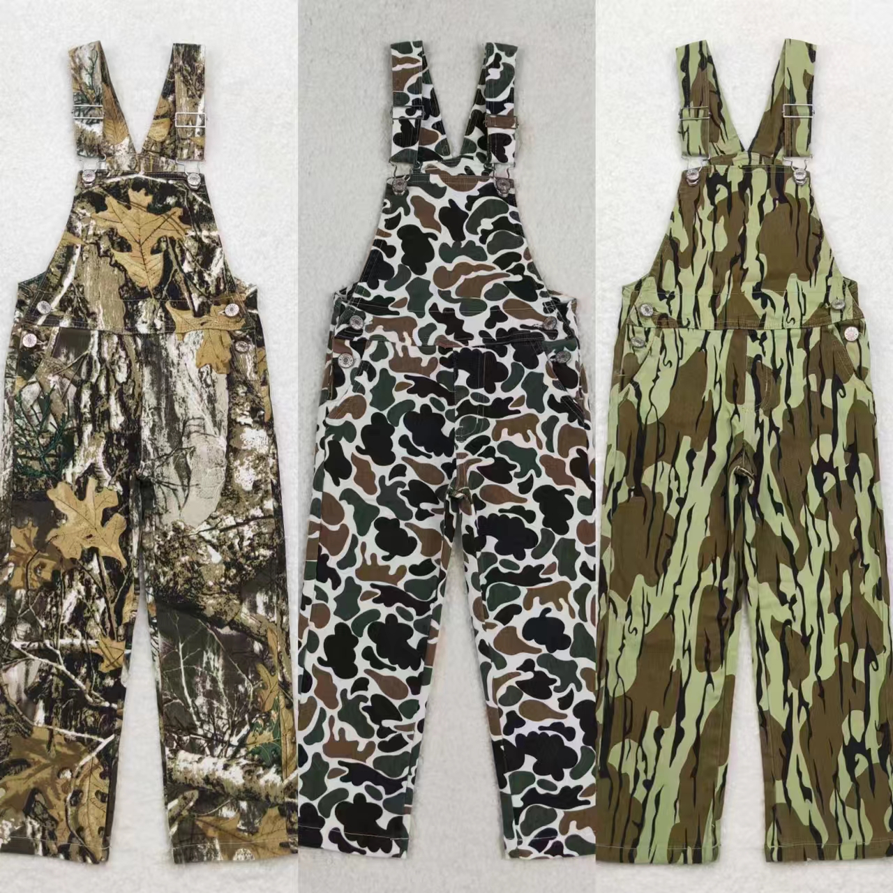 Wholesale Baby Boy Girl Denim  – Baby Clothing Wholesale Bewertung und Preis