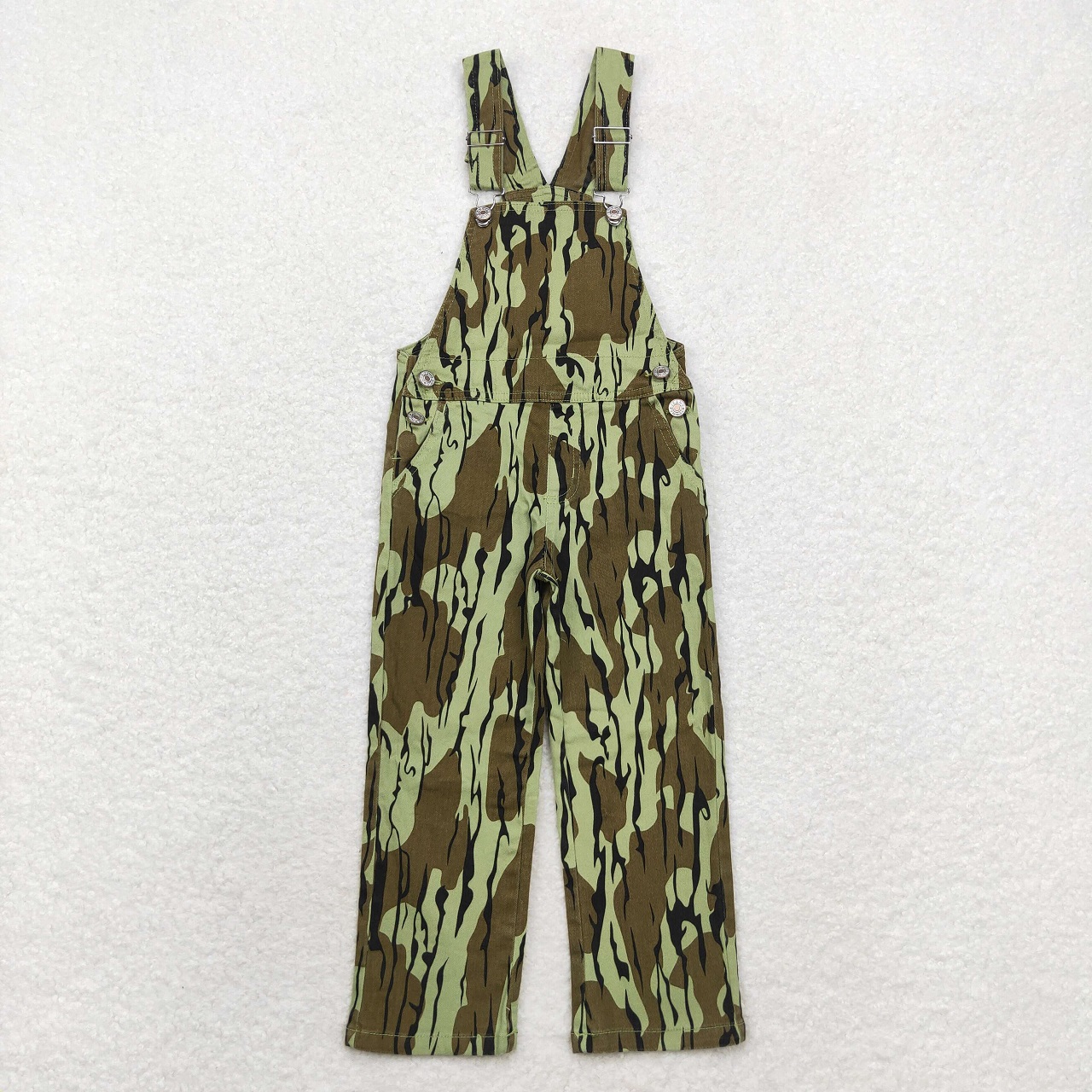 Wholesale Baby Boy Girl Denim  – Baby Clothing Wholesale Bewertung und Preis
