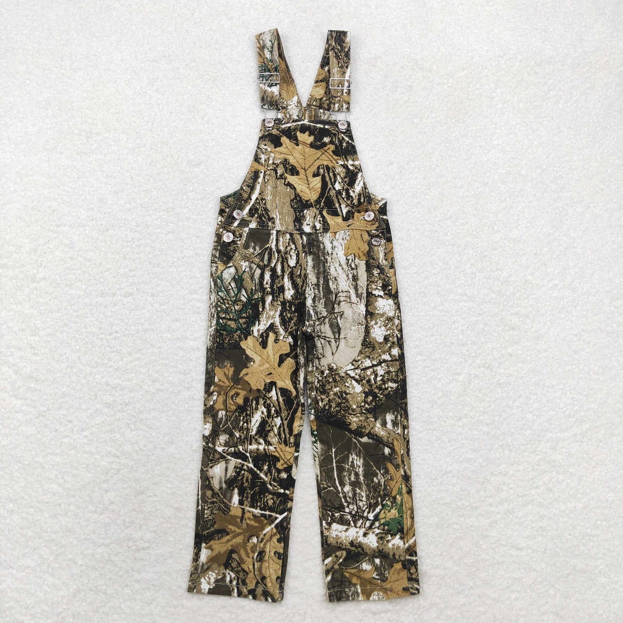 Wholesale Baby Boy Girl Denim  – Baby Clothing Wholesale Bewertung und Preis