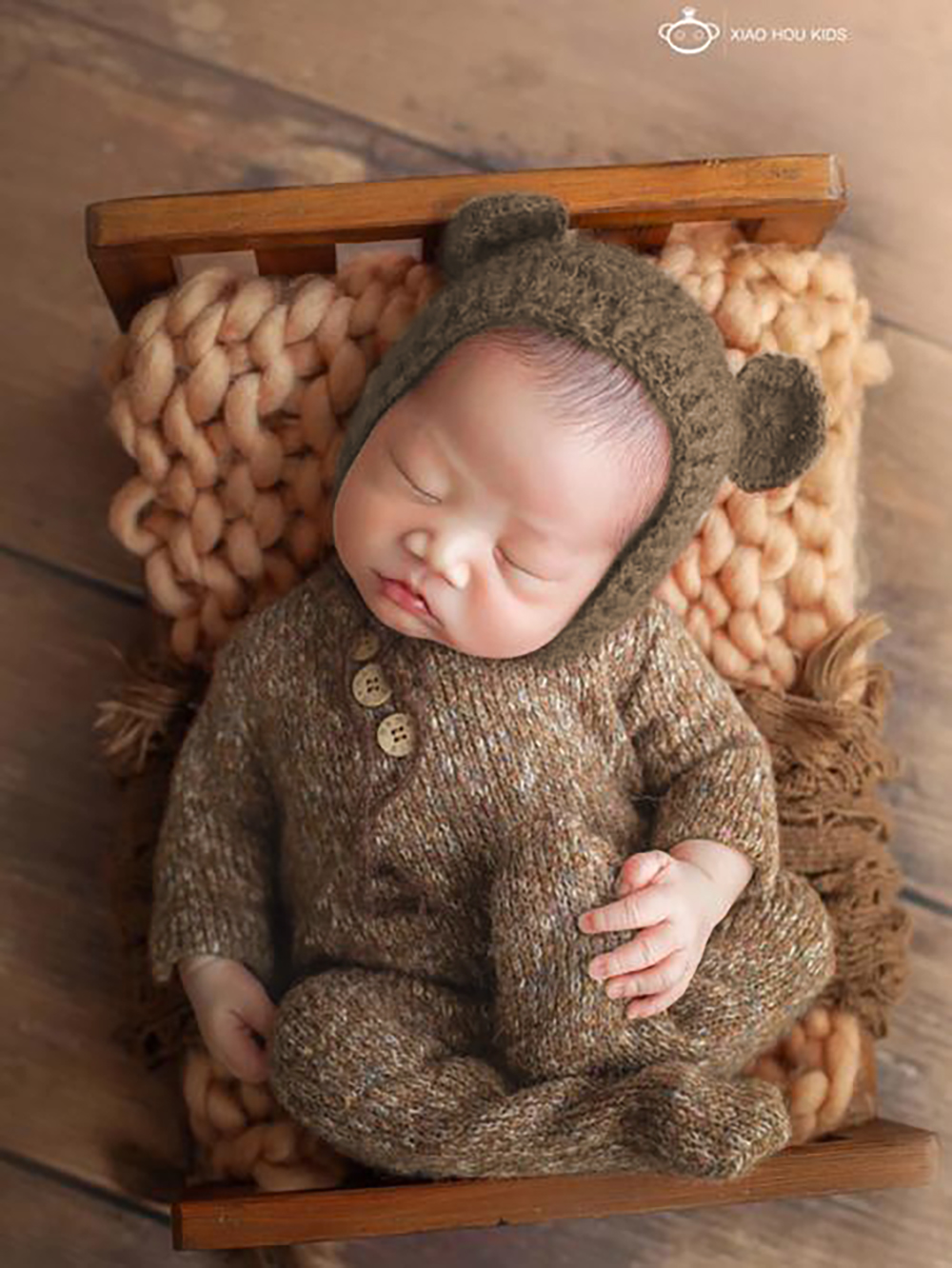 Baby Costume Photography for N – Baby Clothing Onesies Bewertung und Preis