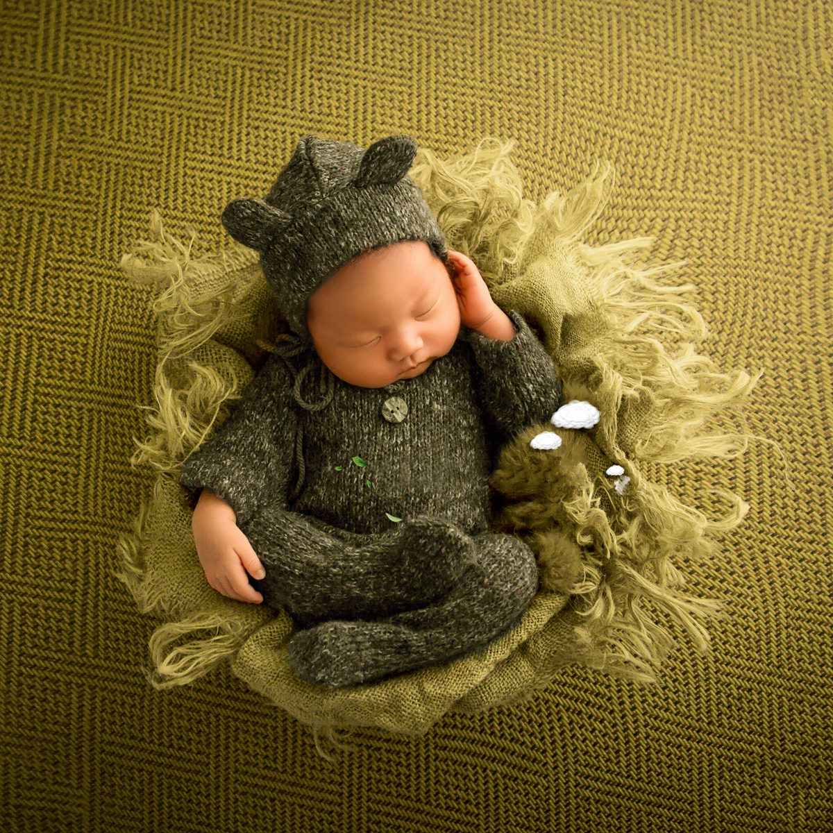 Baby Costume Photography for N – Baby Clothing Onesies Bewertung und Preis
