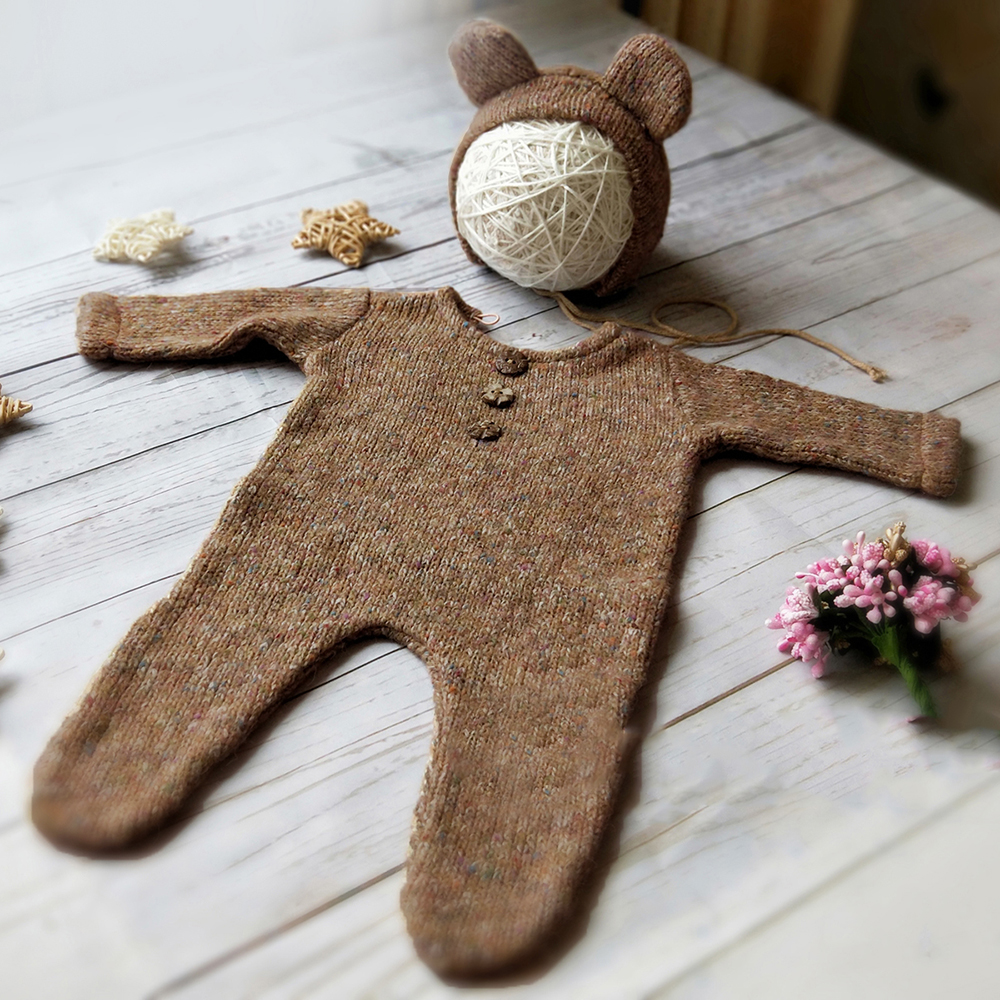 Baby Costume Photography for N – Baby Clothing Onesies Bewertung und Preis