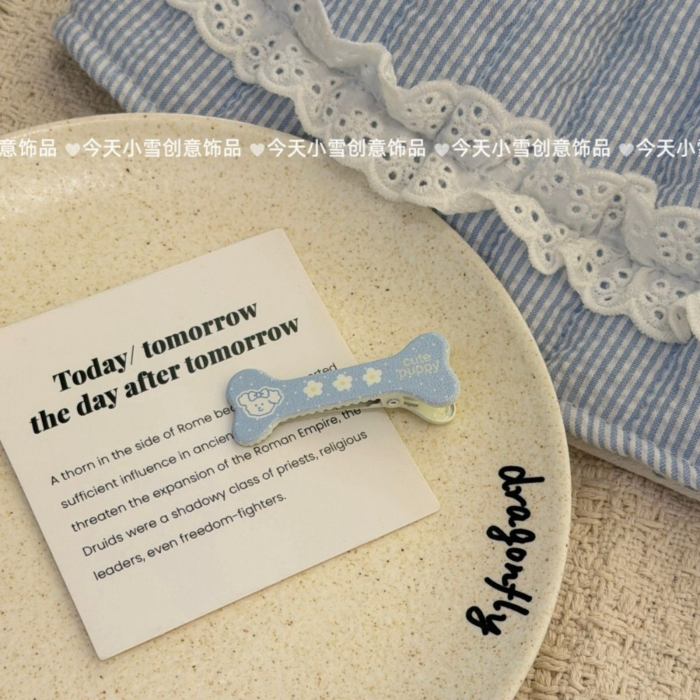 5pcs Miffy Hair Clip Cute Baby – Baby Clothing Japan Bewertung und Preis